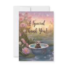 Chá de fraldas totalmente adorável