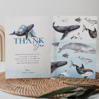 Chá de fraldas Vertical Plano do Oceano Russo Mode