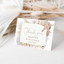 Chá de Noiva à Beira-Mar