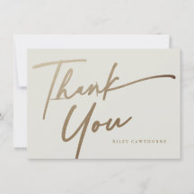 Chá de Noiva Boho Moderno Elegante Dourado