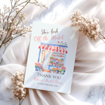 Chá de Noiva Floral Recém-Lançado Aquarela