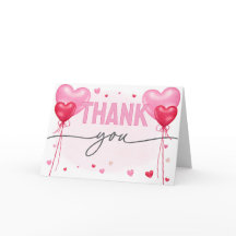 Chá de Noiva Galentine's Love Is In The Air