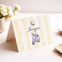 Chá de panela amarelo-limão italiano Dolce Vita