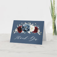 Chá de panela Branca de Ivory Boho de Azul-Chata
