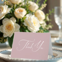 Chá de panela de Caligrafia Minimalista Mauve