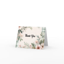 chá de panela de casamento da noiva