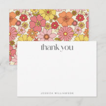 Chá de panela de Grãos Amarelos Amarelos Retro Boh