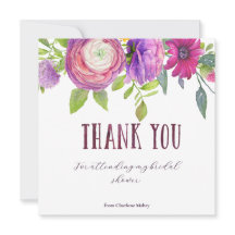 Chá de panela de Sonho Floral de Mulberry