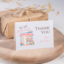 Chá de panela Floral Fora do Mercado de Água Fresc