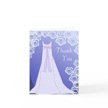 Chá de panela Obrigado