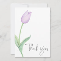 Chá de panela Solo de Tulip Roxo
