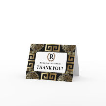 Chave da Vida Clássica Formal