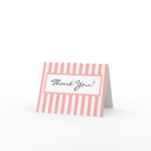 CHIC OBRIGADO NOTE_ 04 STRIPES BRANCAS/BLUSH