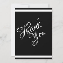 Chic sofisticado, preto e branco