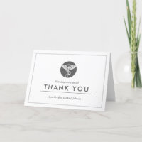 Chiropractor Themed | Minimalista Obrigado