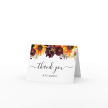 Chuva de Noiva Girassol Rústico Peônia Borgonha