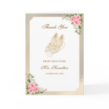 Chuva de Noiva Saltos Altos Pérolas Ivory Rosas Ro