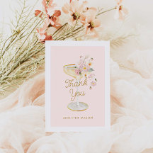 Chuva de Pétalas e Prosecco para Noiva