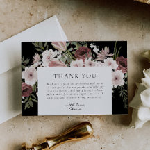 Chuva de Rosa Poeira Floral Casamento