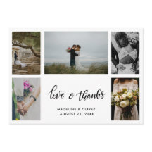 Cinco Fotos de Casamento Elegante | Roteiro de Amo