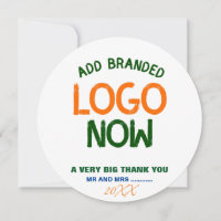 CÍRCULO CONTEMPORÁRIO SIMPLES E BRANCO FASHIONÁVEL