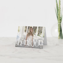 Classe de Graduação de Sobreposição em Negrito Ano