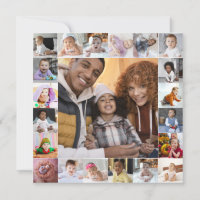 Colagem de Fotografias do Design 21