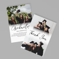 Colagem de Fotos Modernas Amigos Graduação