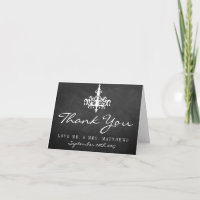 Coleção de Casamento Elegante com Quadro de Giz e