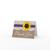 Coleção de Casamentos Russos de Girassol - Roxo