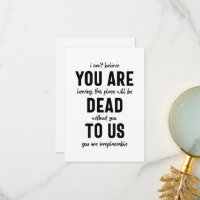 colega despedida, aposentada, colega despedida,