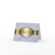 Colheita Azul-Céu e Floral Dourado