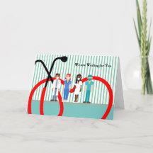 Colonoscopia se dá bem em breve com Funcionarios m