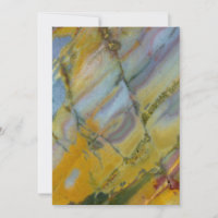 Colorido Crayola Jasper