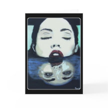 "Como acima, tão abaixo"