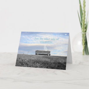 Cartão De Agradecimento Compaixão por Cachorros Obrigado por se importar