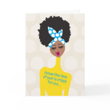 Confira seus amigos fortes - Ano rápido