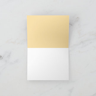 Cartão De Agradecimento Congrats graduation name class of 20XX year heart