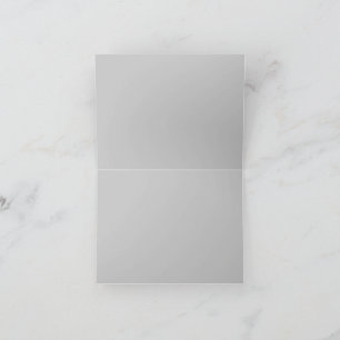 Cartão De Agradecimento Conjunto de Presentes Personalizados de Volta às A
