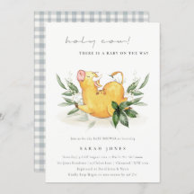 Convidado Russo de Fazenda de Folhagem de Vaca San