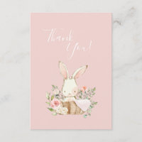 Cor de água rosa-branca Chá de fraldas coalhada