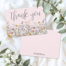 Cor-de-rosa Silvestre Florescente