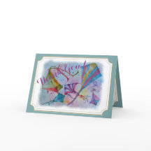 CORAJOSAS DE VOO ELEVADO E COLORIDA OBRIGADO