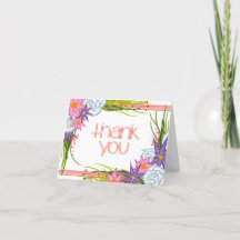 Coral Crush Muito Obrigado