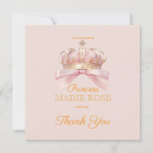 Coroa de Princesa Rosa Conto de Fadas Aniversário