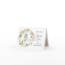 Coroa floral de noiva monograma letra L