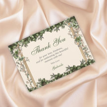 Cream e Verde Tiara Floral Dourada Quinceañera