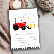 Crianças De Digger Amarelo Brilhante Qualquer Idad