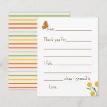 Crianças do Maravilhamento Natural - Bilhete de Ag