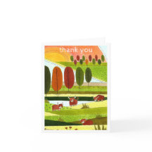 Crianças Vacas do Planalto Querem Fazenda